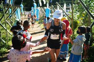 BIB: 1518
                            <button type="button" onclick="openModal(19076261)" class="btn btn-primary btn-sm float-right btn-popup" data-toggle="modal" data-target=".modal-high-quality">
                        <i class="fas fa-shopping-cart"></i> Add to Cart
                    </button>
                                            <button type="button" onclick="isThisMe(19076261, true)" class="btn btn-success btn-sm float-right btn-popup btn-isme hidden" data-toggle="tooltip" data-placement="bottom" title="นี่คือรูปของคุณใช่ไหม คลิกที่นี่เพื่อเอาเข้าอัลบั้ม">
                        <i class="fas fa-plus"></i> Add to album
                    </button>
                    <button type="button" onclick="isThisMe(19076261, false)" class="btn btn-warning btn-sm float-right btn-popup btn-isnotme hidden">
                        <i class="fas fa-ban"></i> Remove from album
                    </button>